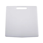 CTTNGBRD2 Husky Towing Cutting Board Bdc45 Bdcr45/60