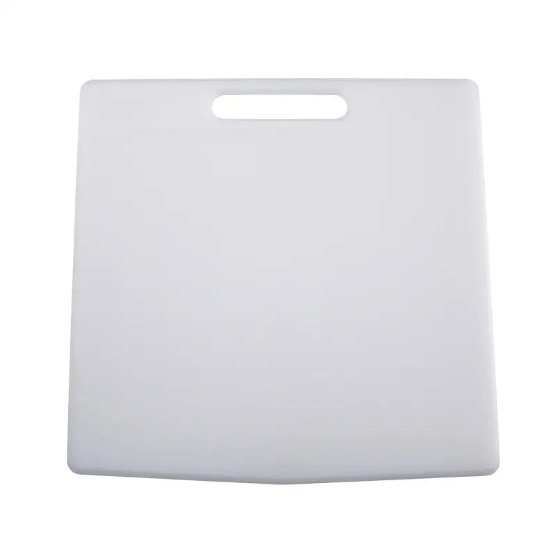 CTTNGBRD2 Husky Towing Cutting Board Bdc45 Bdcr45/60