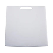 CTTNGBRD3 Husky Towing Cutting Board Bdc75