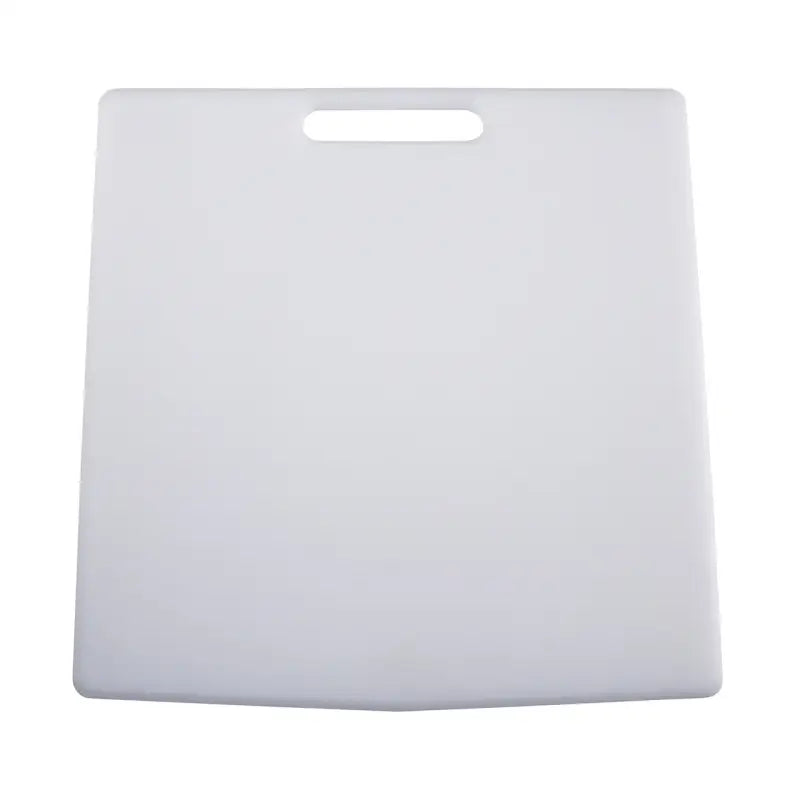 CTTNGBRD3 Husky Towing Cutting Board Bdc75