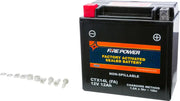 CTX14L-BS(FA) Battery Ctx14l Sealed Factory Activated 