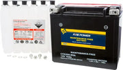 CTX20H-BSA Battery Ctx20h Bsa Maintenance Free 