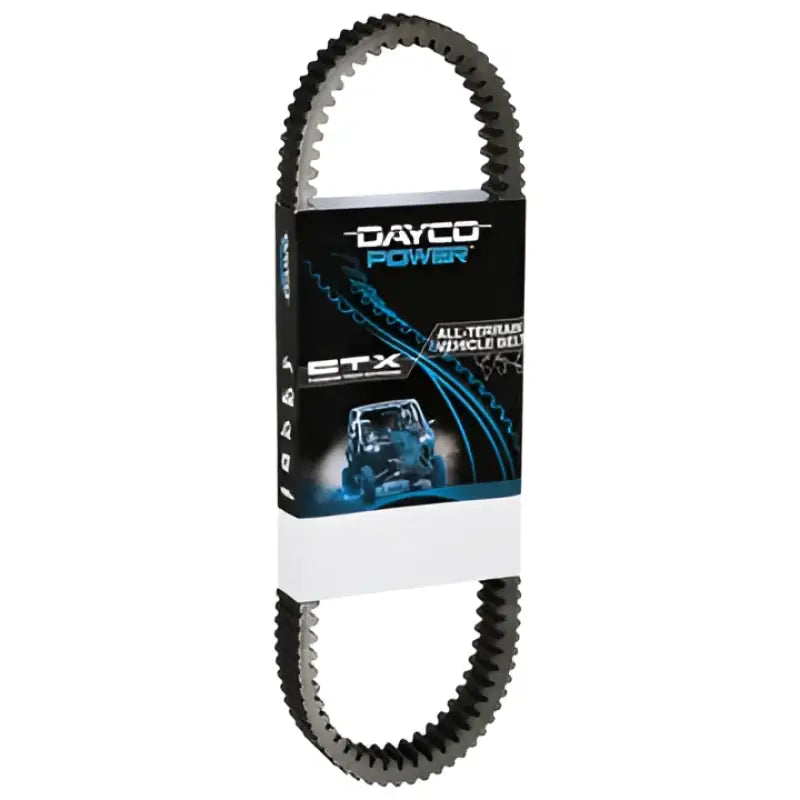 CTX2268 Dayco Atv Belt