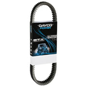 CTX2276 Dayco Atv Belt