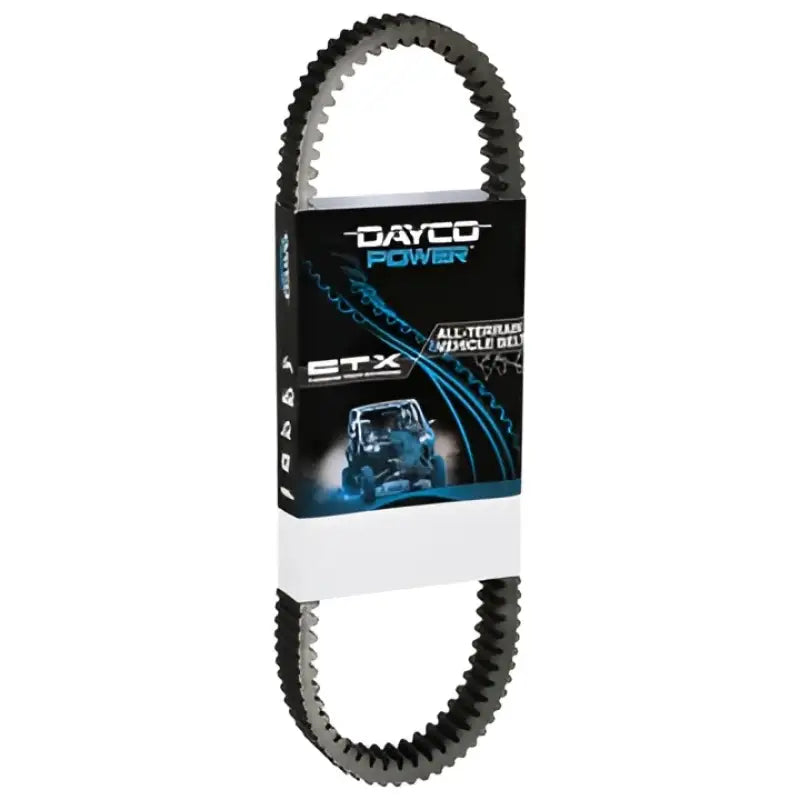 CTX2276 Dayco Atv Belt