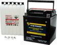 CTX30CL-B-BS Battery Ctx30cl B Bs Maintenance Free 