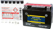 CTX4L-BS Battery Ctx4l Bs Maintenance Free 