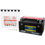 CTX7A-BS Battery Ctx7a Bs Maintenance Free 