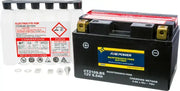 CTZ10S-BS Battery Ctz10s Bs Maintenance Free 