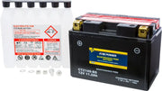 CTZ14S-BS Battery Ctz14s Bs Maintenance Free 