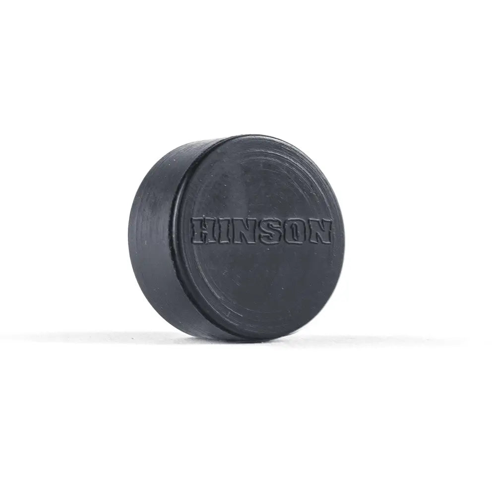 CU017 Hinson Hinson Cushion Kit Yfz350