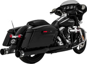 BAGGERNATION C45-PP-CR-B