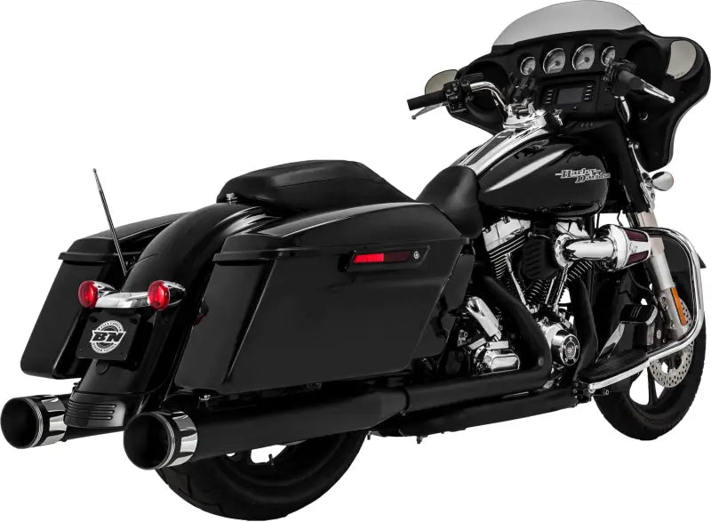 BAGGERNATION C45-PP-CR-B