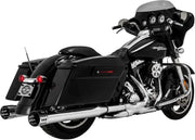 BAGGERNATION C45-PP-HM-C