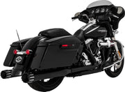 BAGGERNATION C45-PP-YB-B