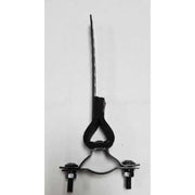 034-00014 Exhaust Tail Pipe Hanger