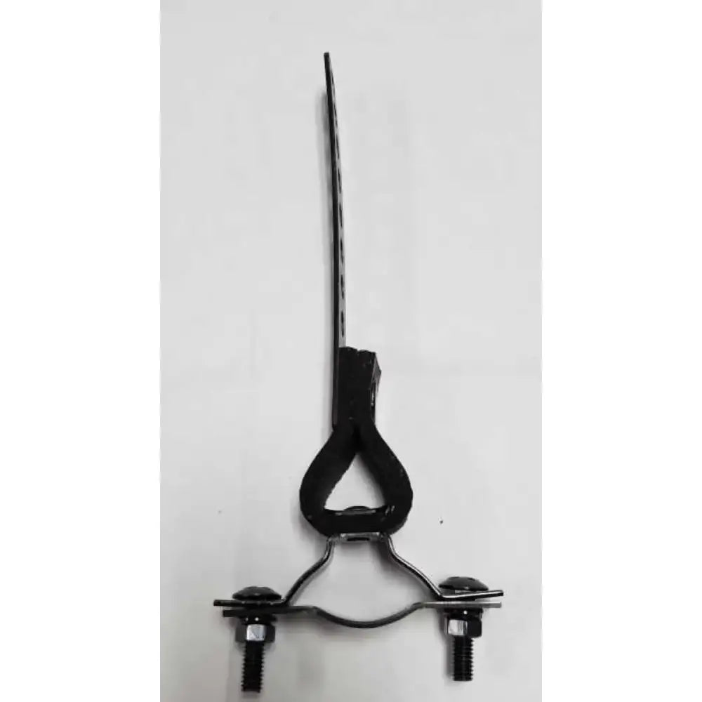 034-00014 Exhaust Tail Pipe Hanger