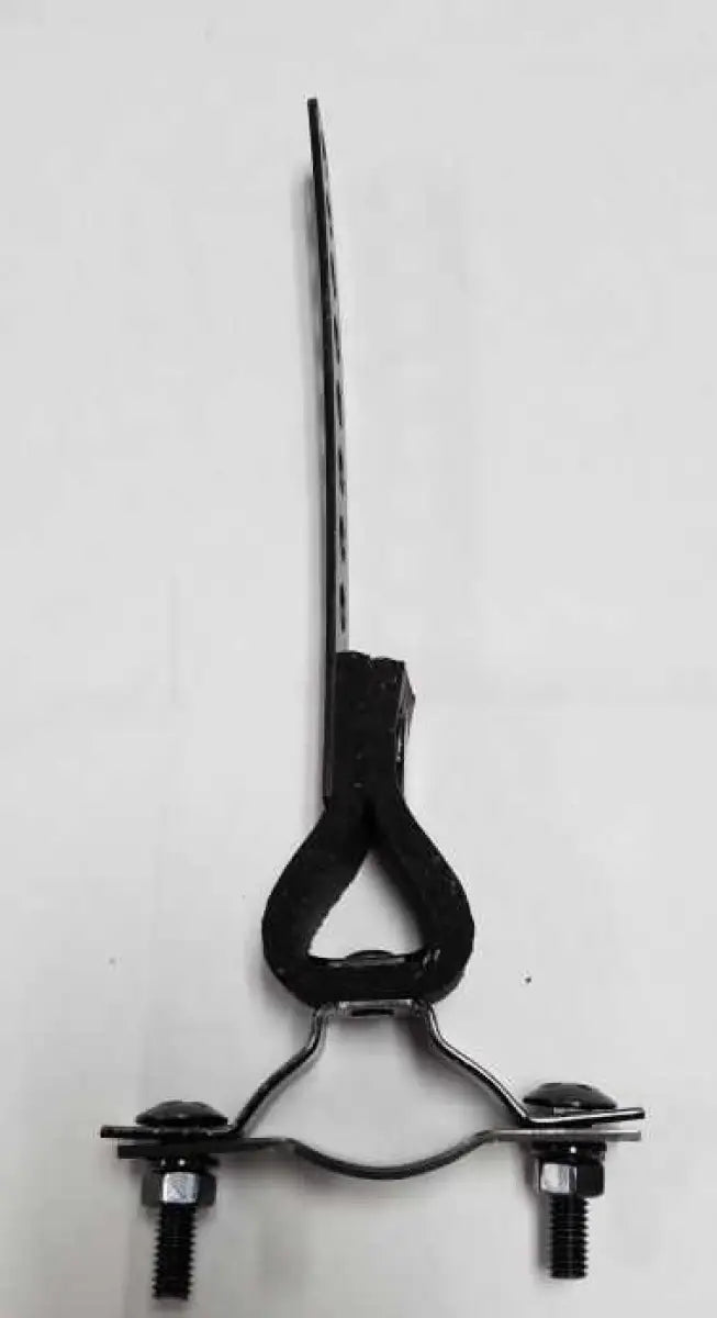 034-00014 Exhaust Tail Pipe Hanger