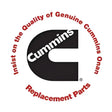 140-4151 Generator Air Filter