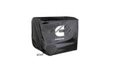 A058U957 Generator Cover