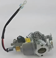 A062T421 Generator Carburetor
