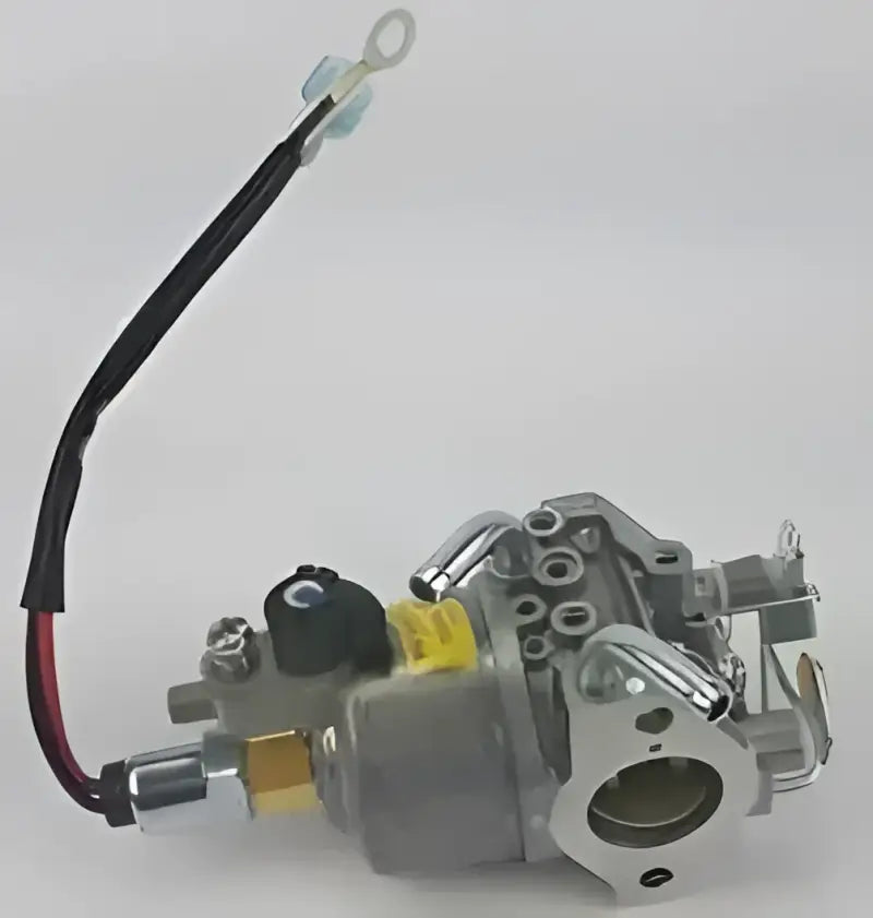 A062T421 Generator Carburetor