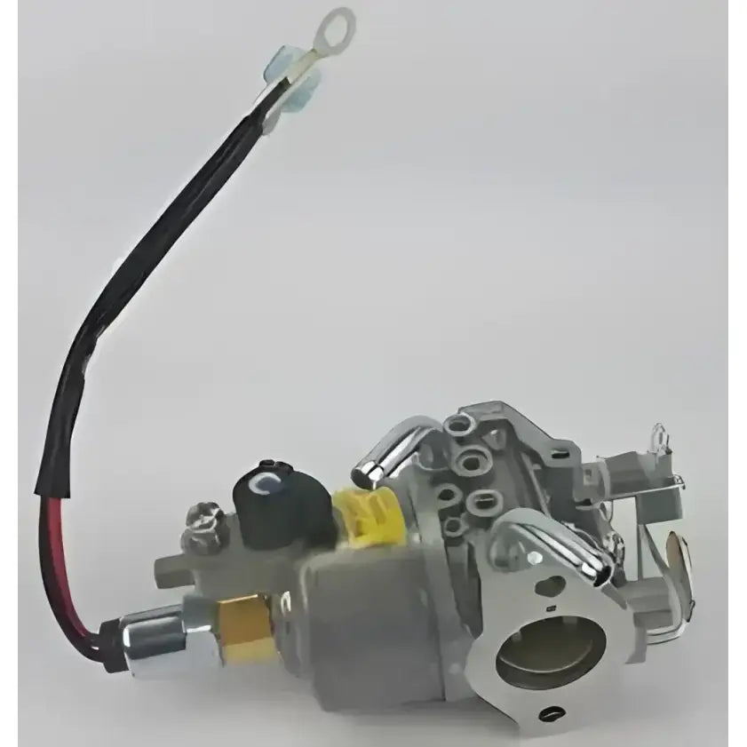 A062T421 Generator Carburetor