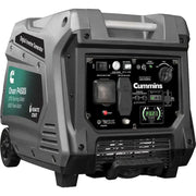 Cummins Nw A074Z436 P4500I 49 State Not Ca Replacees Quality generator power from Cummins Nw