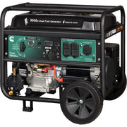 Cummins Nw A074Z438 P9500Df 49 State Not Ca Replacee Quality generator power from Cummins Nw