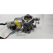 Cummins NW A062T419 - Carborator
