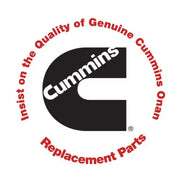 Cummins NW A030W739 - Door Enclose 5K Generator