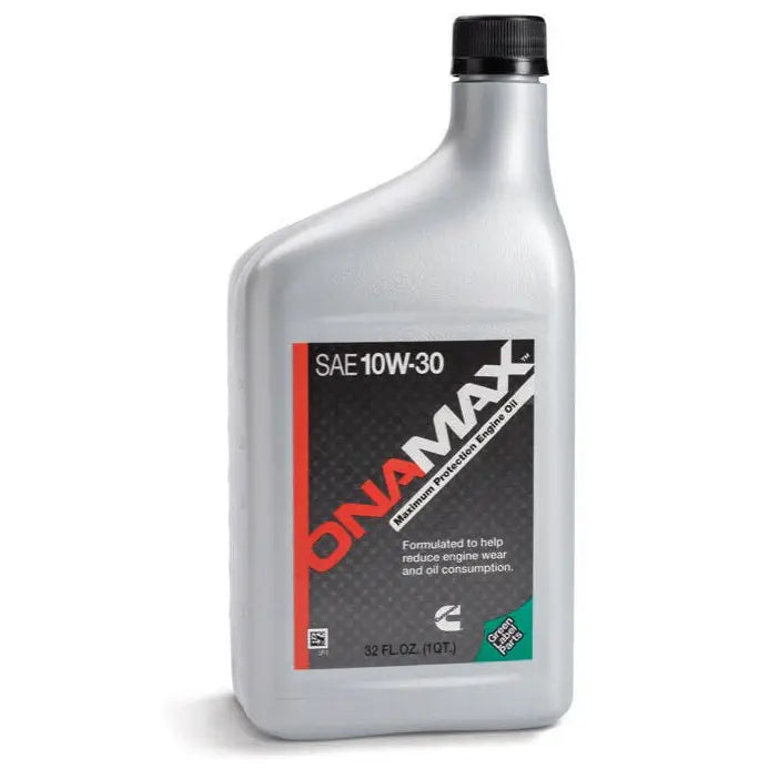 Cummins NW Oil A063E183