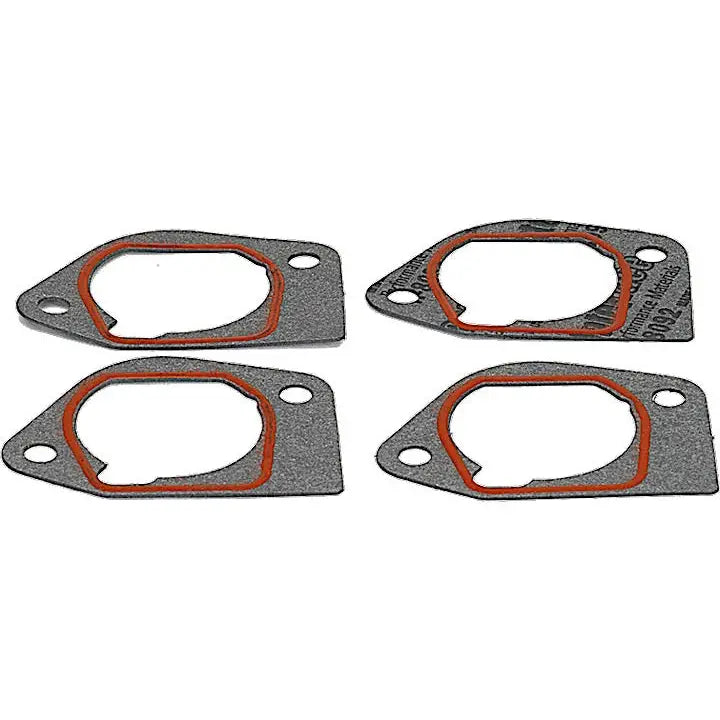 Cummins/Onan 141-0983 - Carbon