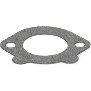 Cummins/Onan 146-0531 - Carbon