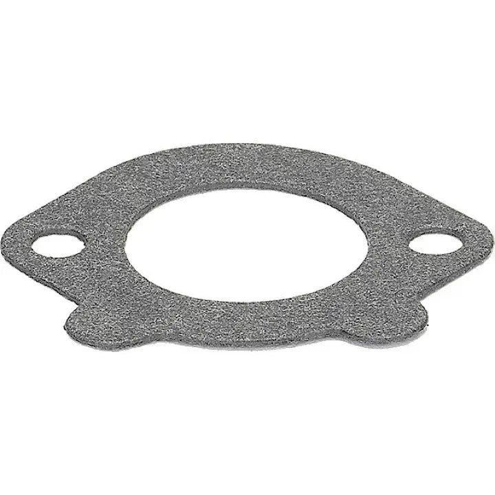 Cummins/Onan 146-0531 - Carbon