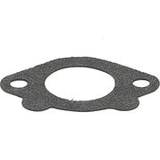 Cummins/Onan 146-0533 - Carbon