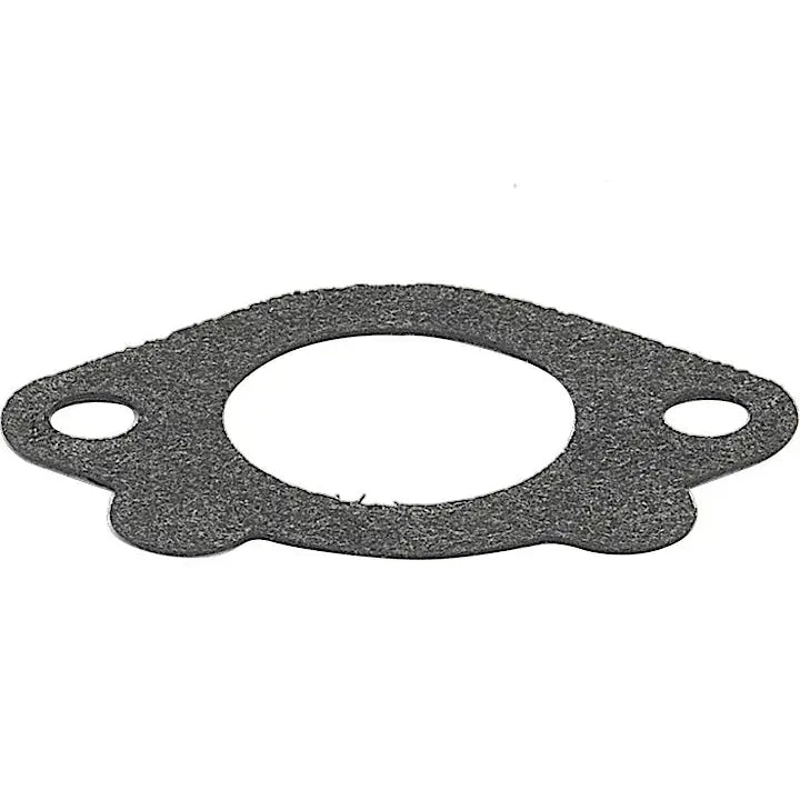Cummins/Onan 146-0533 - Carbon