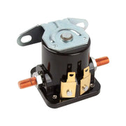 Cummins/Onan 307-2586