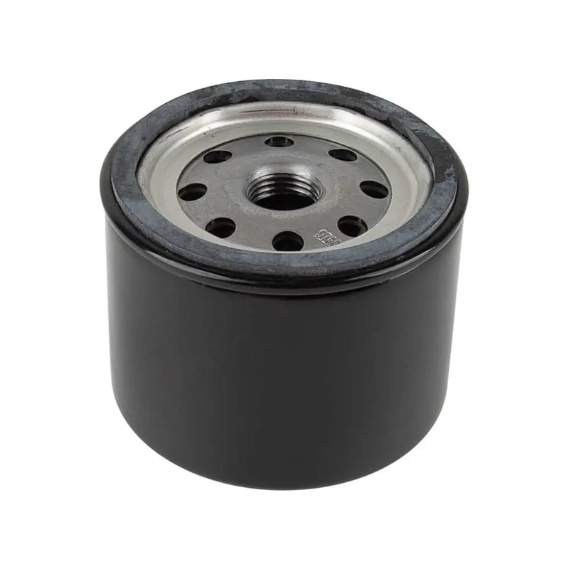Cummins/Onan A026K278