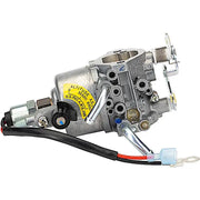 Cummins/Onan A062T421