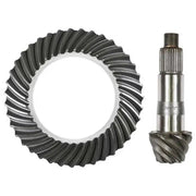 Currie Enterprises RP44JL-513