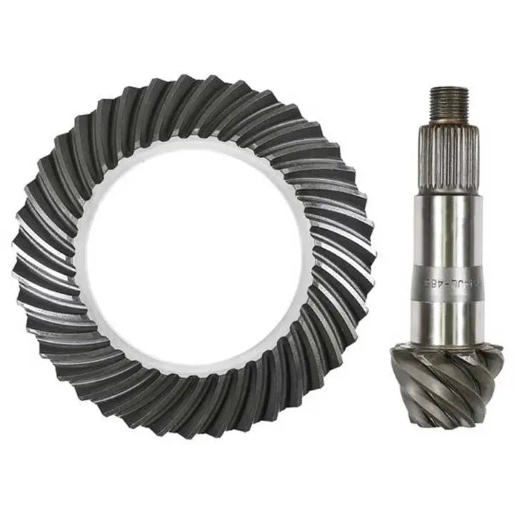 Currie Enterprises RP44JL-513