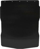 ROX RSF-CURV-001-K