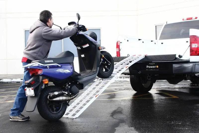 FLY RACING 61-0723~OLD