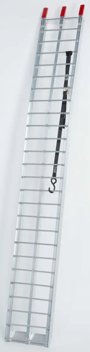 FLY RACING 61-0722~OLD