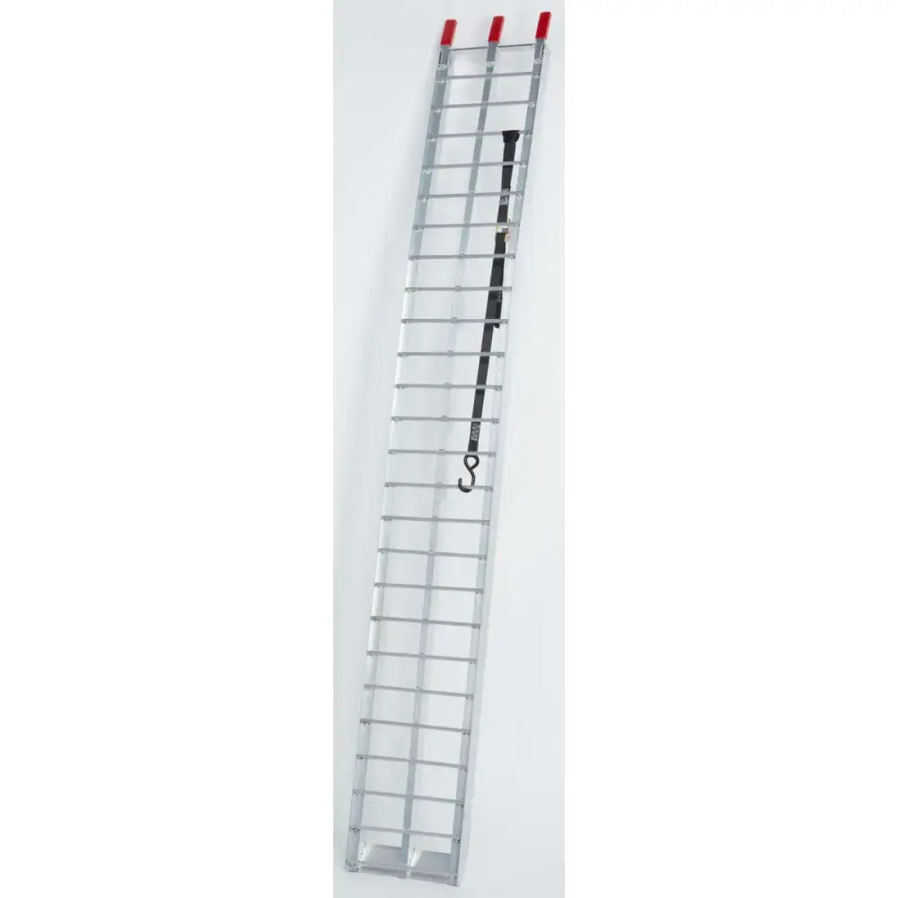 FLY RACING 61-0722~OLD