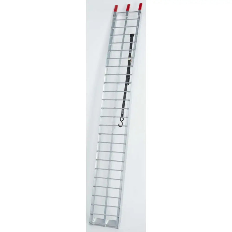 FLY RACING 61-0722~OLD