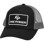 FIRE POWER 99-8108