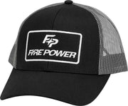 FIRE POWER 99-8108