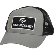 FIRE POWER 99-8109